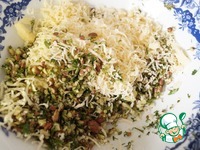 �������� ��� � ������� � �������� �����������