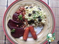 ������ ���������� � ����� � ������ �����������