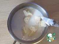 �������� ����� ��� ����������� �����������