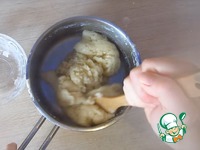 �������� ����� ��� ����������� �����������