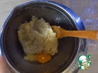 �������� ����� ��� ����������� �����������