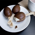 ������ "������ �������"