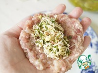 �������� ��� � ������� � �������� �����������