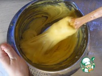 �������� ����� ��� ����������� �����������