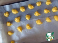 �������� ����� ��� ����������� �����������