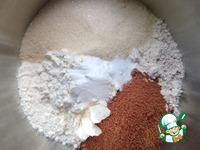 ������� ���������-�������� ������� �����������