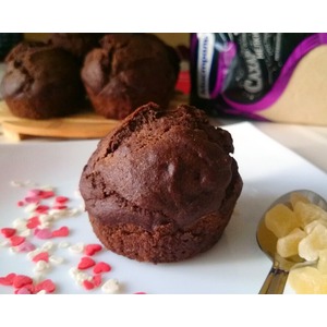 ������� ���������-�������� �������