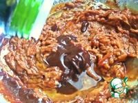 ������� ����� �� ���������� ����� �����������