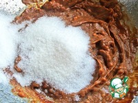 ������� ����� �� ���������� ����� �����������