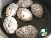 �������� ��� � ������� � �������� �����������