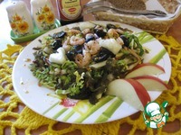 ����� "��� �������" �����������