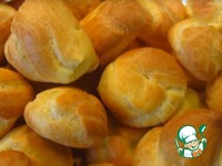 �������� ����� ��� ����������� �����������