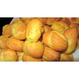 �������� ����� ��� �����������