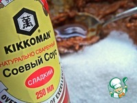 ������� ����� �� ���������� ����� �����������