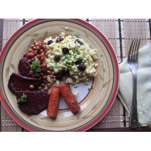 ������ ���������� � ����� � ������