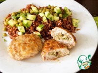 �������� ��� � ������� � �������� �����������