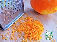 ������� ����� �� ���������� ����� �����������