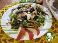 ����� "��� �������" �����������