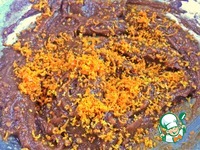 ������� ����� �� ���������� ����� �����������