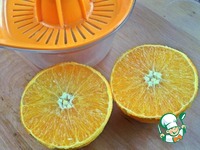 ������� ����� �� ���������� ����� �����������