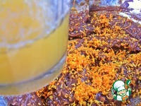 ������� ����� �� ���������� ����� �����������