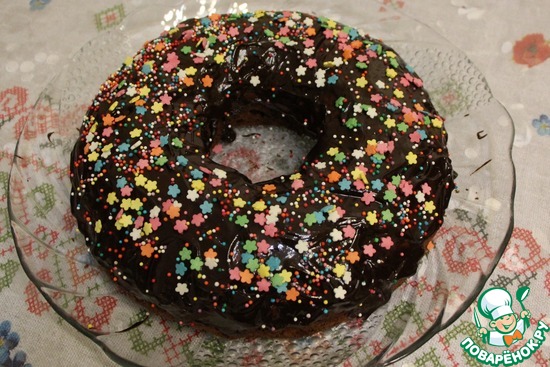 �������� ����