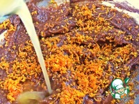 ������� ����� �� ���������� ����� �����������