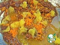 ������� ����� �� ���������� ����� �����������