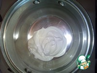 ������� "������-����������" �����������