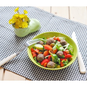 ����� "������������ ���"