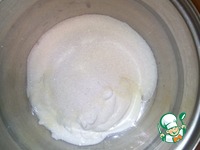 ������� "������-����������" �����������