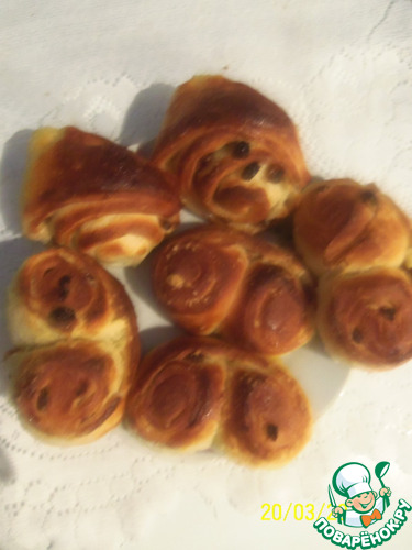 ��������� ������� � ���������� ��������