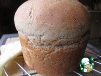 ���� "������" �����������