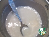 ������� "������-����������" �����������