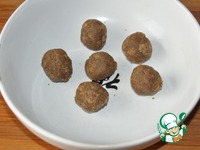 ����� "������������ ���" �����������