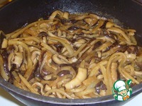 ������� ������� ��������� ����� �����������