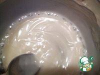 ������� "������-����������" �����������