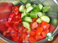 ����� "������������ ���" �����������