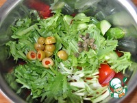 ����� "������������ ���" �����������