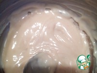 ������� "������-����������" �����������