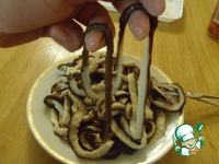 ������� ������� ��������� ����� �����������