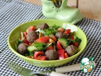 ����� "������������ ���" �����������