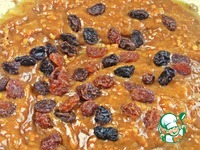 ������� ����� �� ���������� ����� �����������