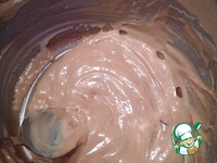 ������� "������-����������" �����������