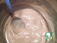 ������� "������-����������" �����������