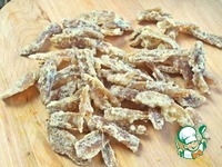 ������� ����� �� ���������� ����� �����������