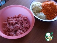 ������� �� ������� � ������� �����������