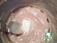 ������� "������-����������" �����������