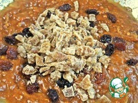 ������� ����� �� ���������� ����� �����������