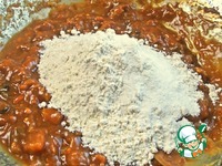 ������� ����� �� ���������� ����� �����������